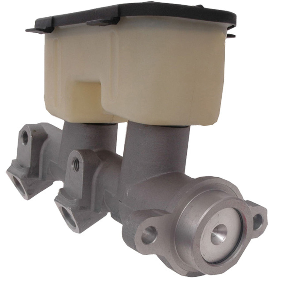 Raybestos Brakes Brake Master Cylinder MC39580