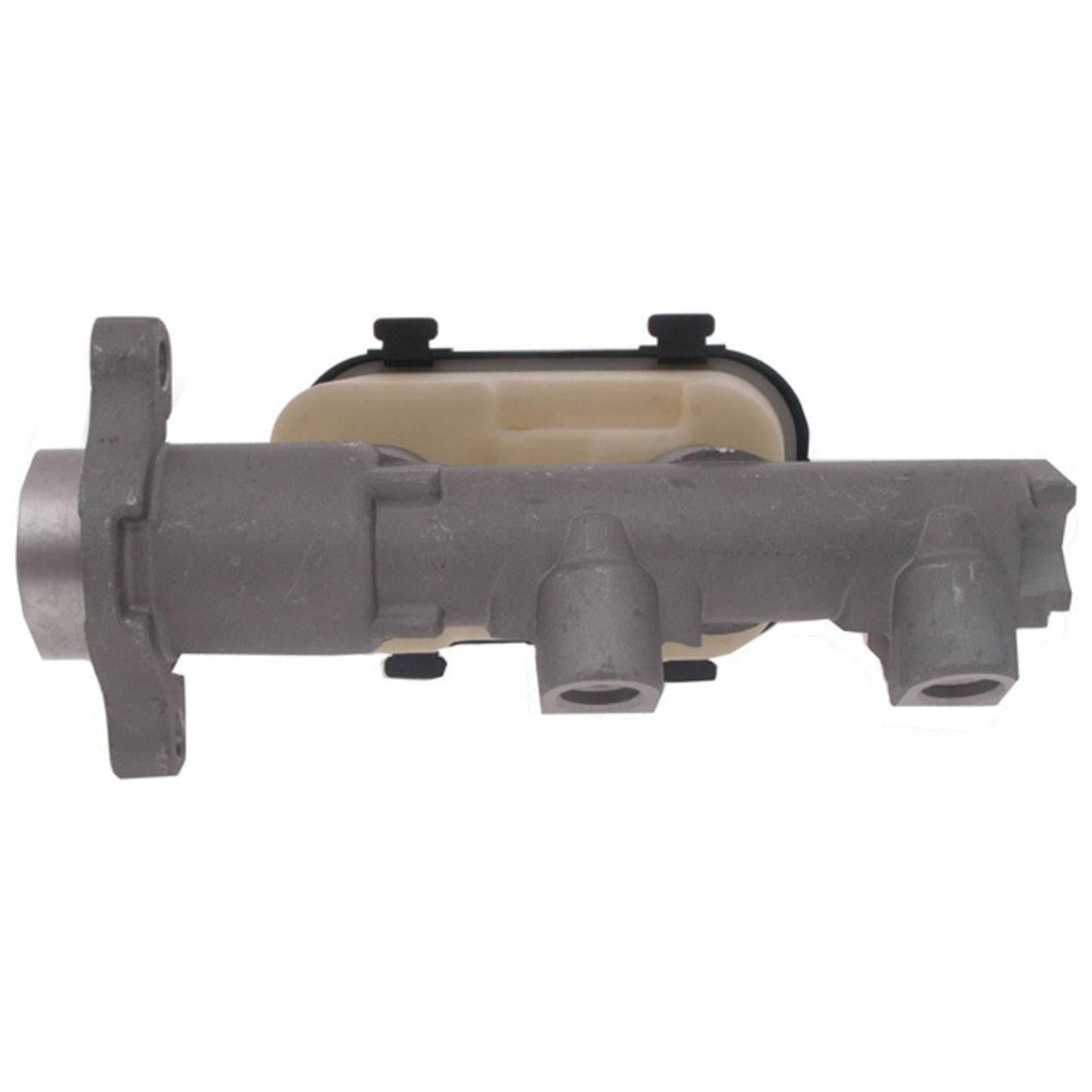 Raybestos Brakes Brake Master Cylinder MC39580