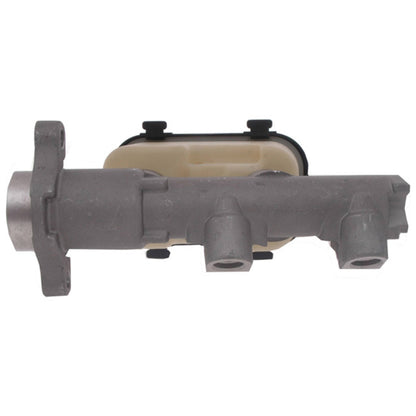 Raybestos Brakes Brake Master Cylinder MC39580