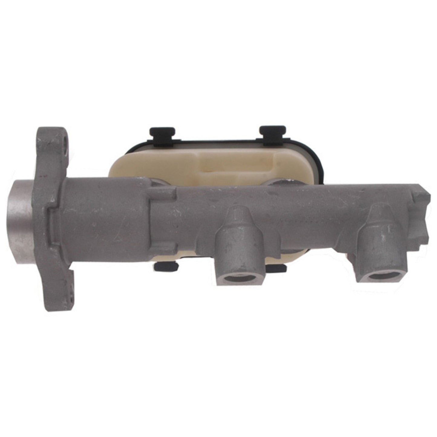 Raybestos Brakes Brake Master Cylinder MC39580