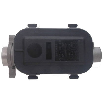 Raybestos Brakes Brake Master Cylinder MC39580