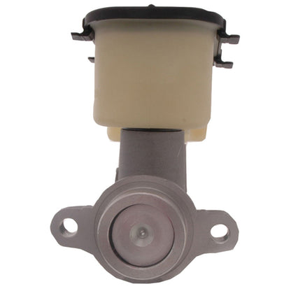 Raybestos Brakes Brake Master Cylinder MC39580