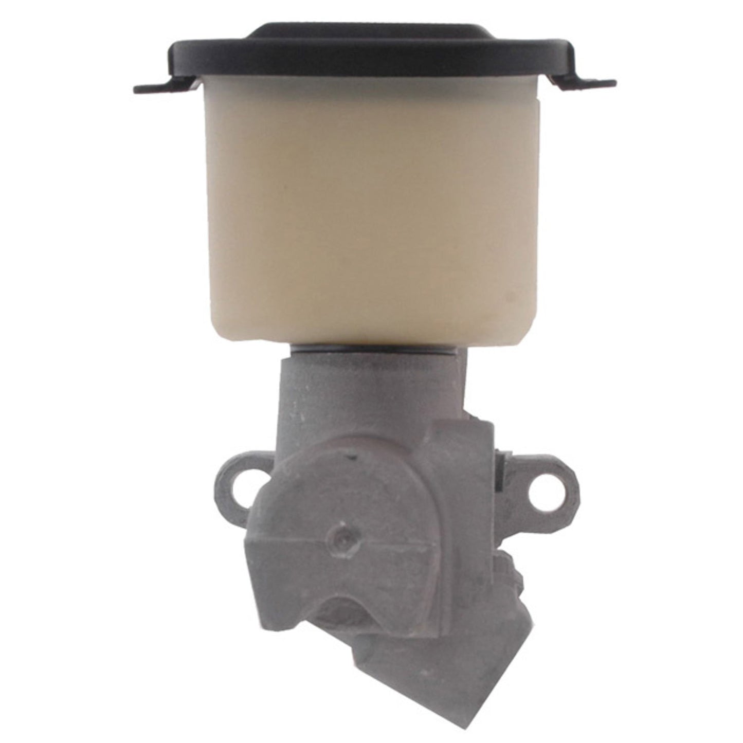 Raybestos Brakes Brake Master Cylinder MC39580
