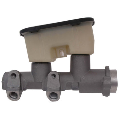 Raybestos Brakes Brake Master Cylinder MC39580