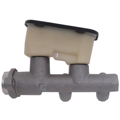 Raybestos Brakes Brake Master Cylinder MC39580