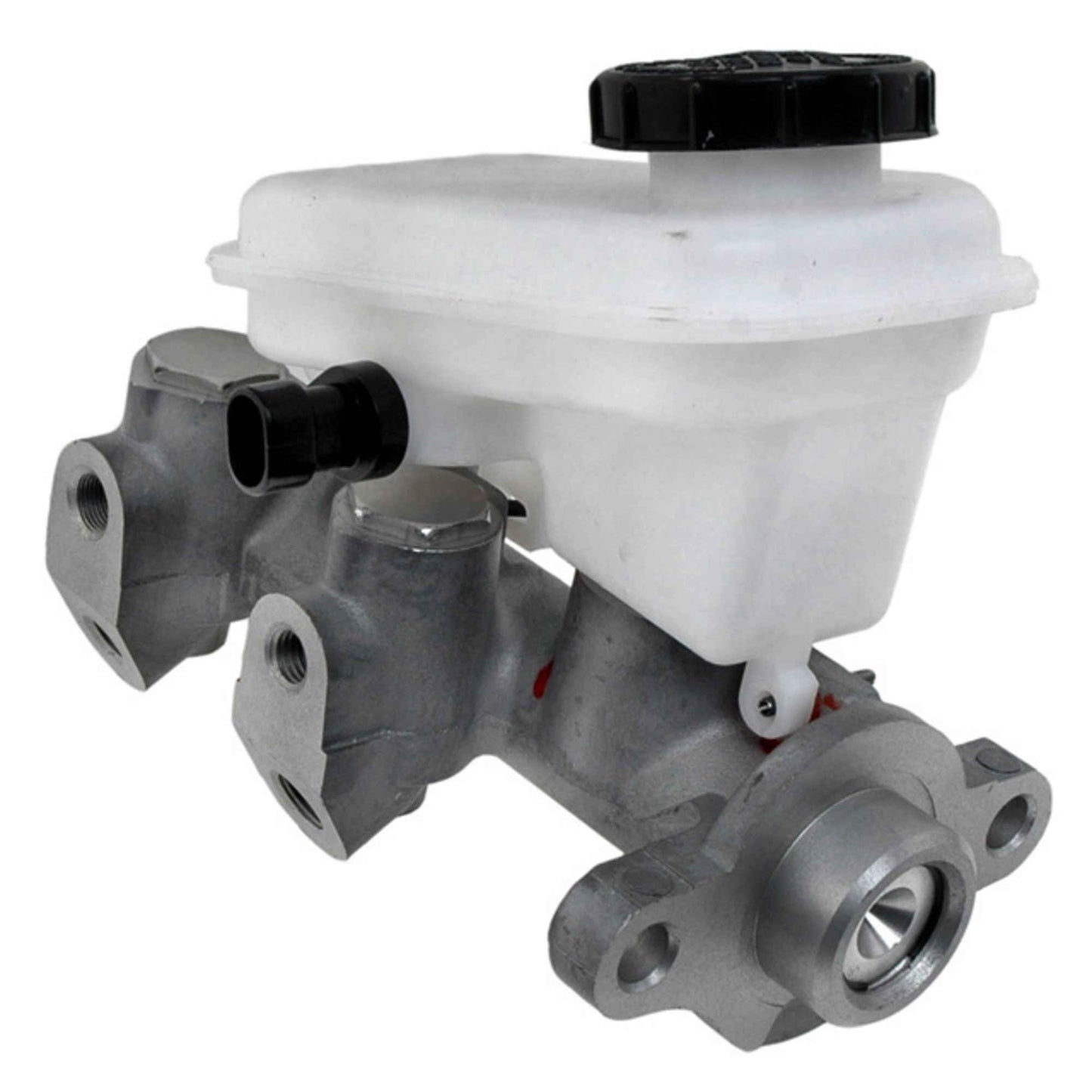 Raybestos Brakes Brake Master Cylinder MC39584