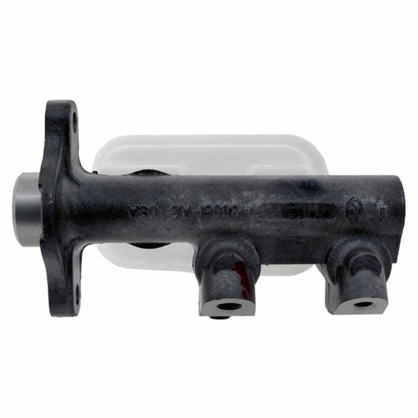 Raybestos Brakes Brake Master Cylinder MC39584