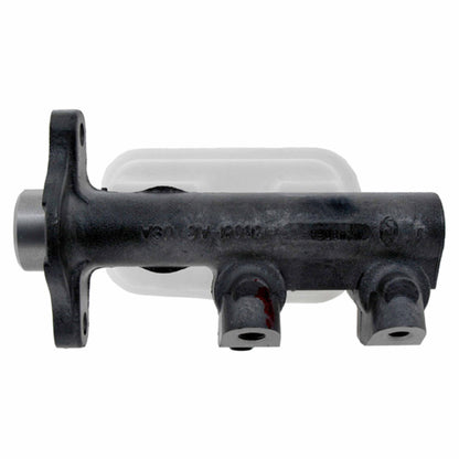 Raybestos Brakes Brake Master Cylinder MC39584