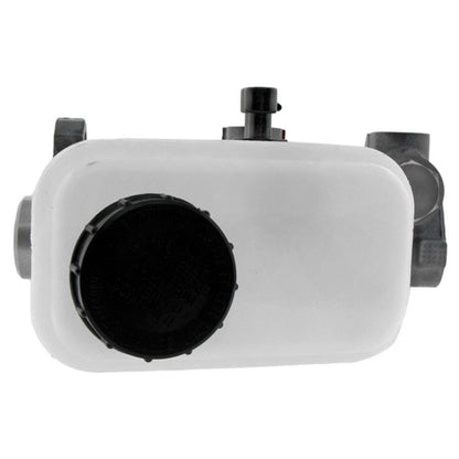 Raybestos Brakes Brake Master Cylinder MC39584