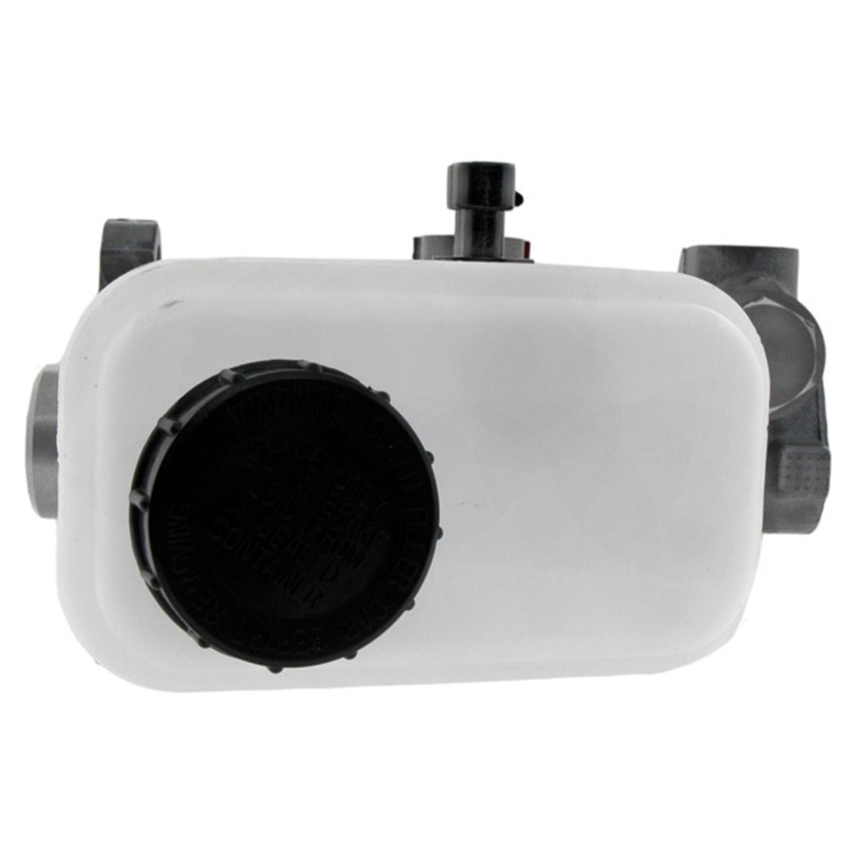 Raybestos Brakes Brake Master Cylinder MC39584