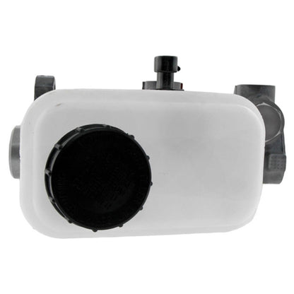 Raybestos Brakes Brake Master Cylinder MC39584