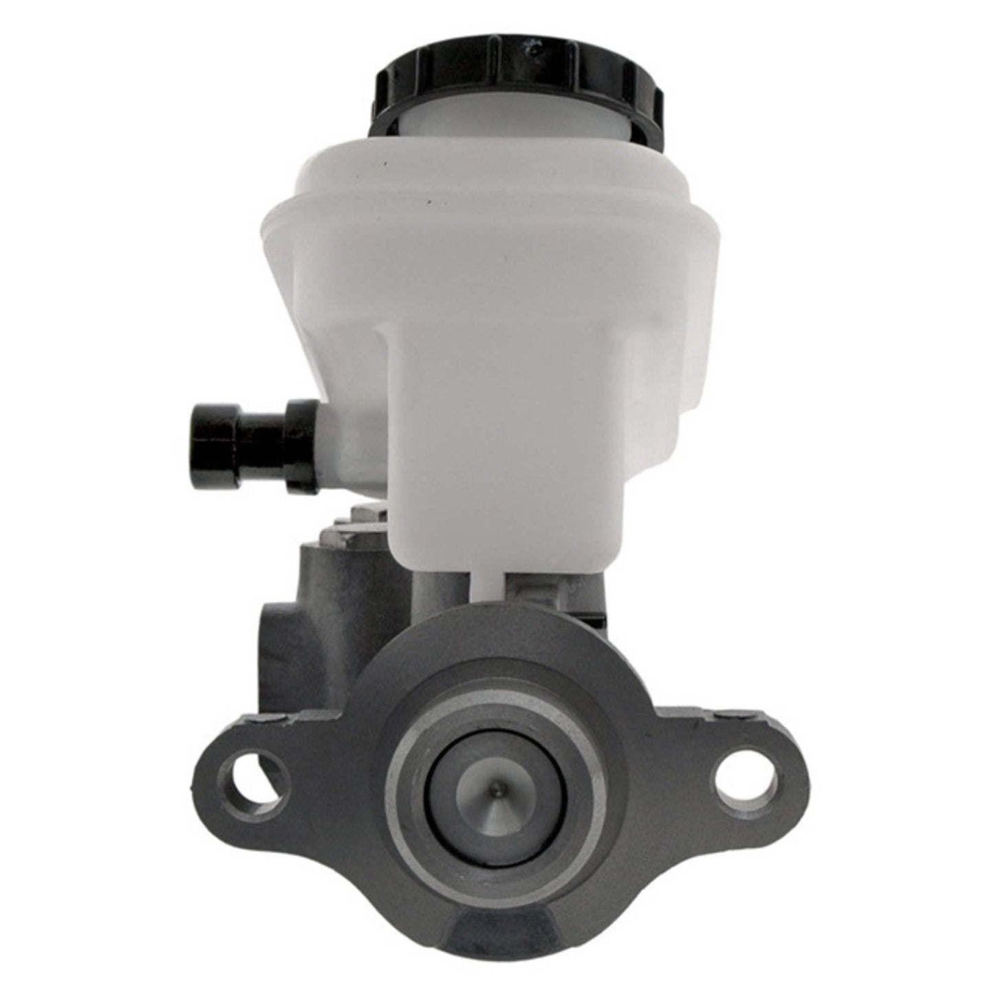 Raybestos Brakes Brake Master Cylinder MC39584
