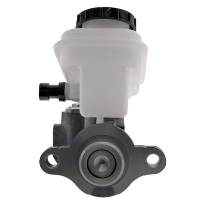 Raybestos Brakes Brake Master Cylinder MC39584