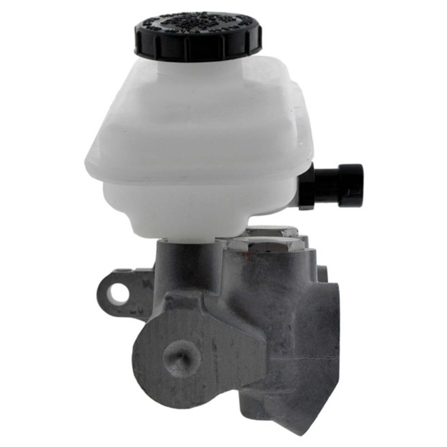 Raybestos Brakes Brake Master Cylinder MC39584