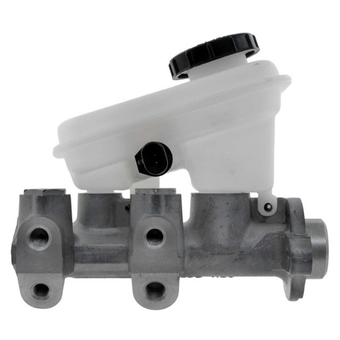 Raybestos Brakes Brake Master Cylinder MC39584