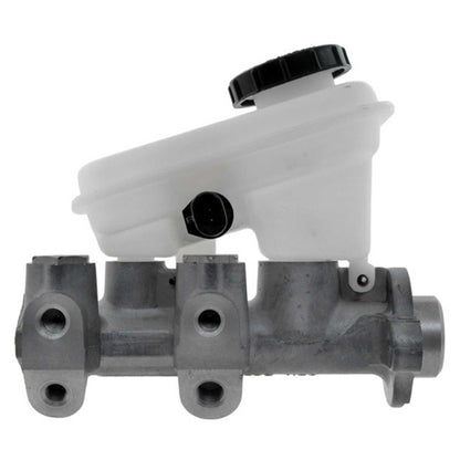Raybestos Brakes Brake Master Cylinder MC39584