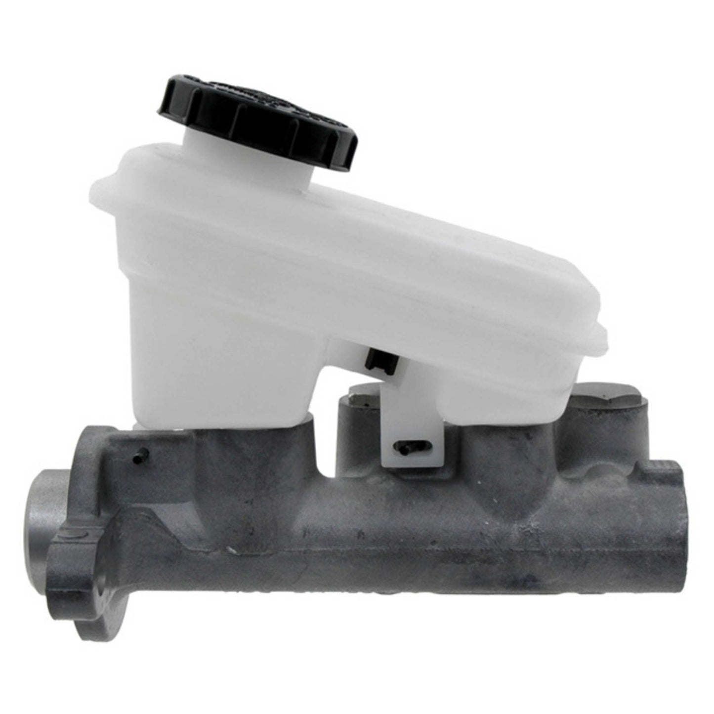Raybestos Brakes Brake Master Cylinder MC39584