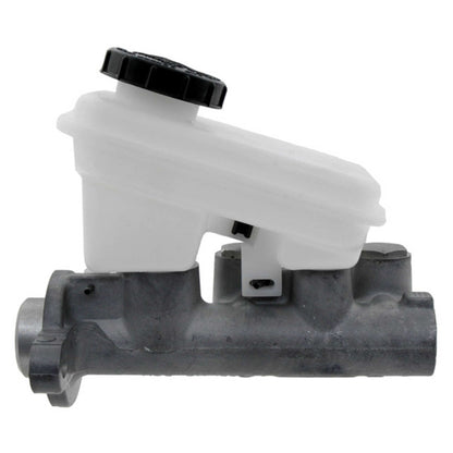 Raybestos Brakes Brake Master Cylinder MC39584