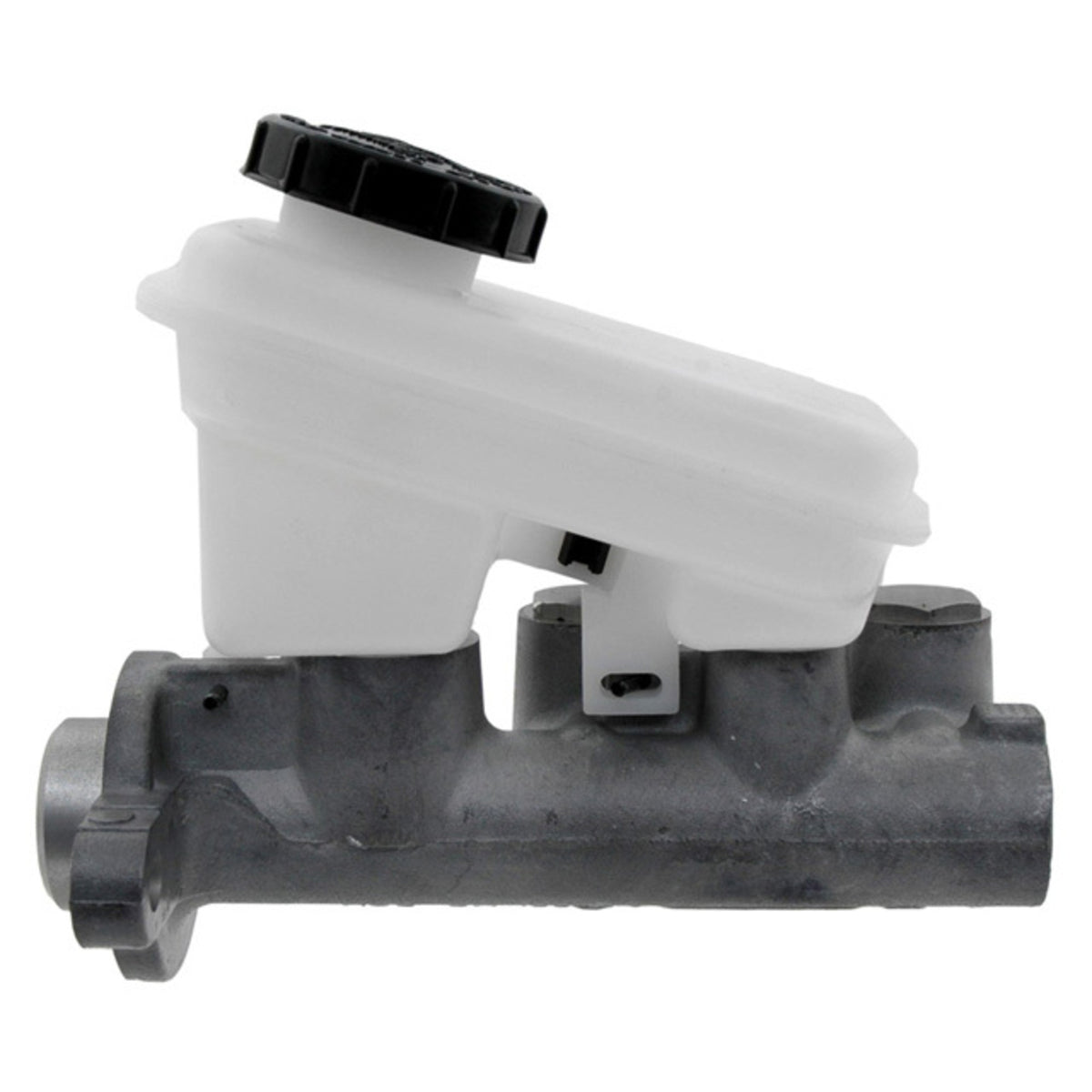 Raybestos Brakes Brake Master Cylinder MC39584