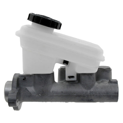 Raybestos Brakes Brake Master Cylinder MC39584