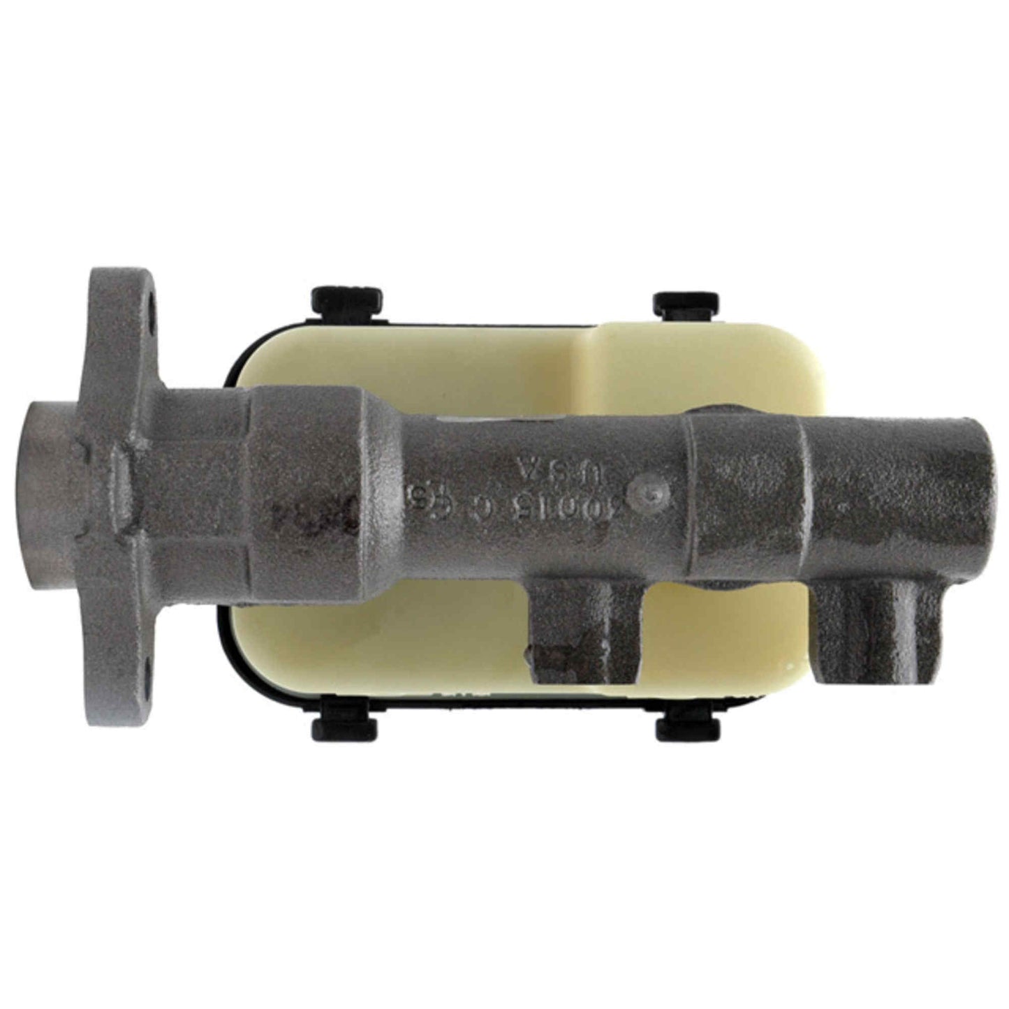 Raybestos Brakes Brake Master Cylinder MC39589