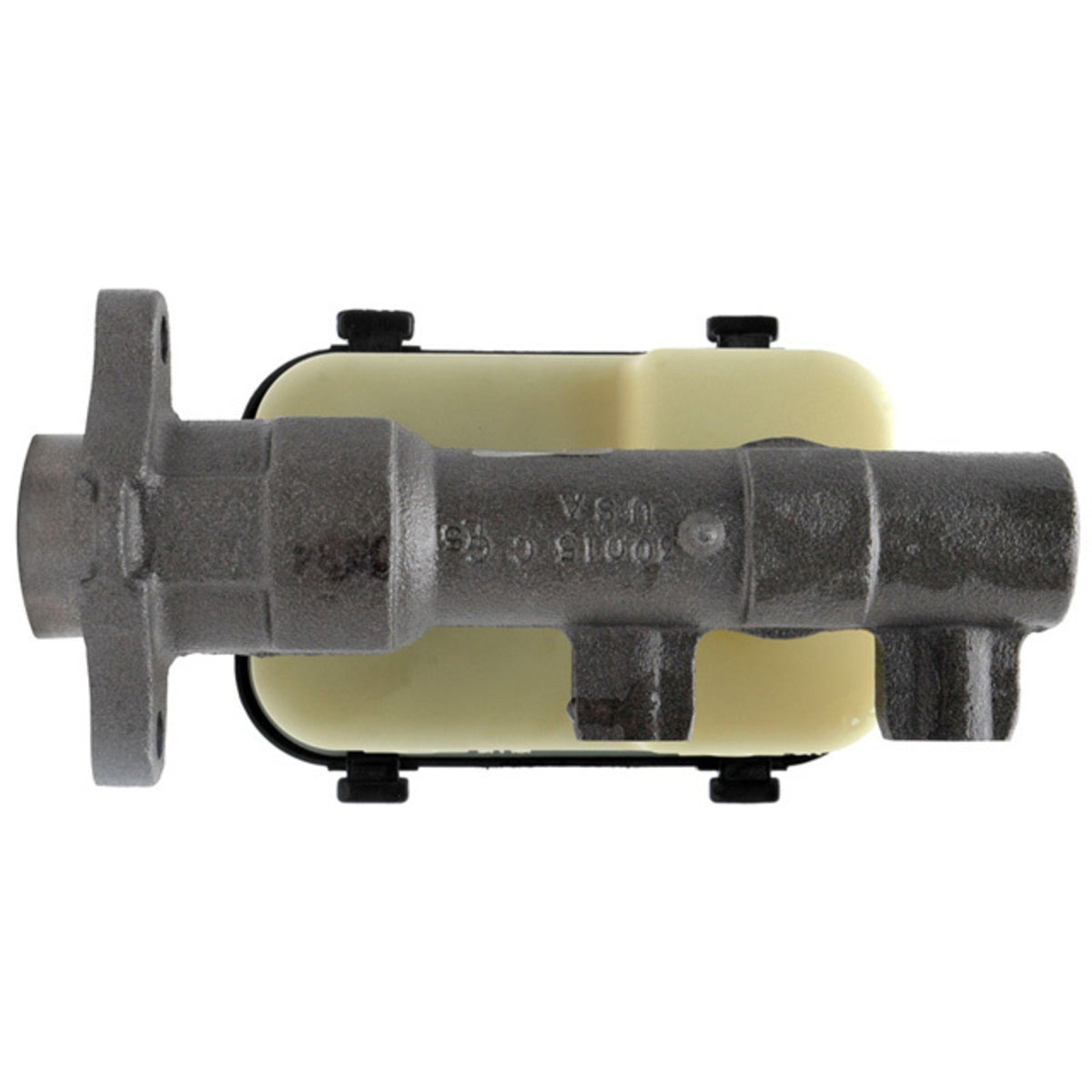 Raybestos Brakes Brake Master Cylinder MC39589