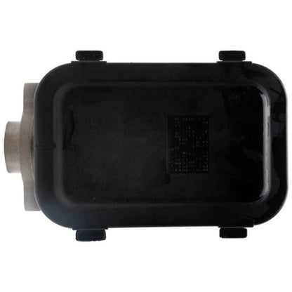 Raybestos Brakes Brake Master Cylinder MC39589
