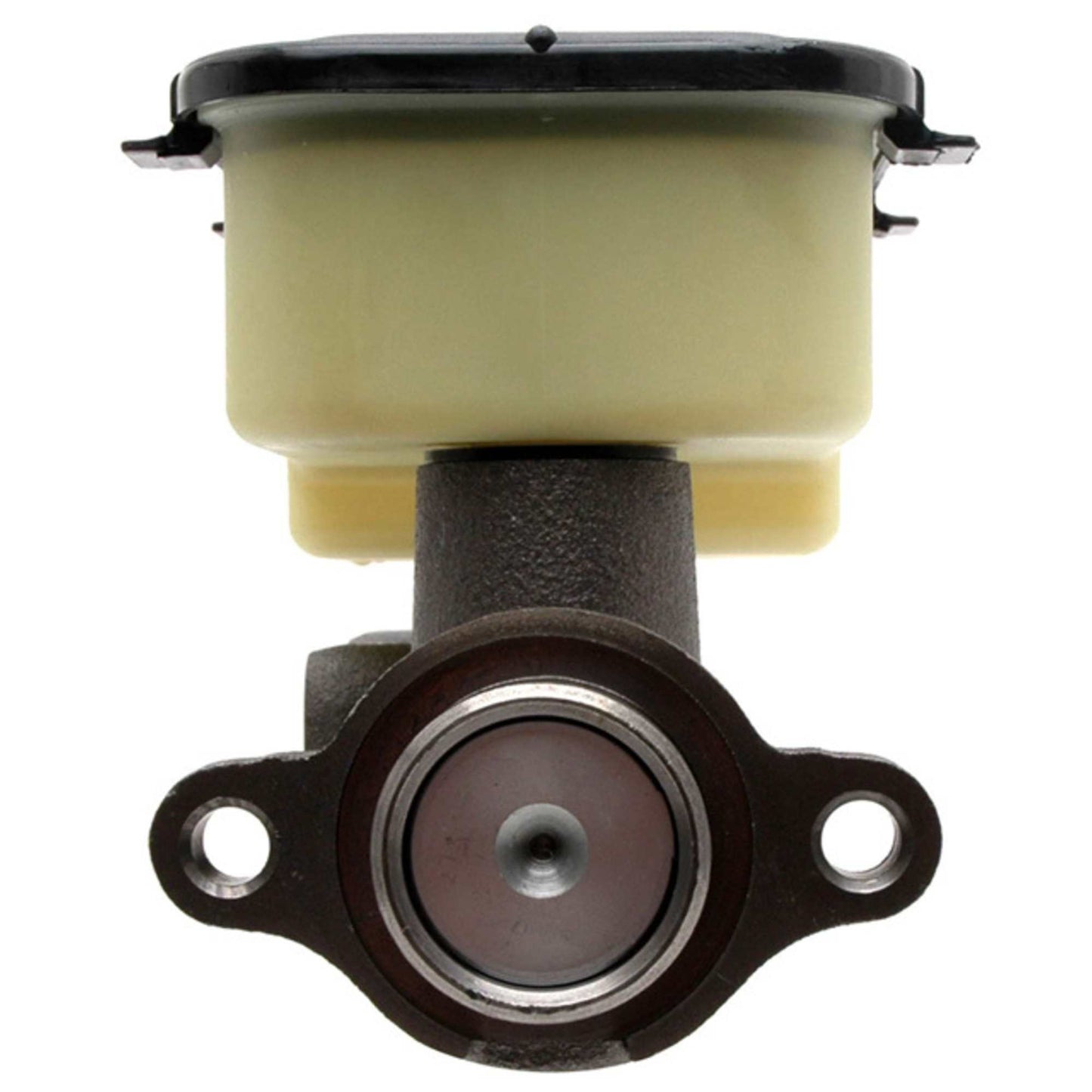 Raybestos Brakes Brake Master Cylinder MC39589