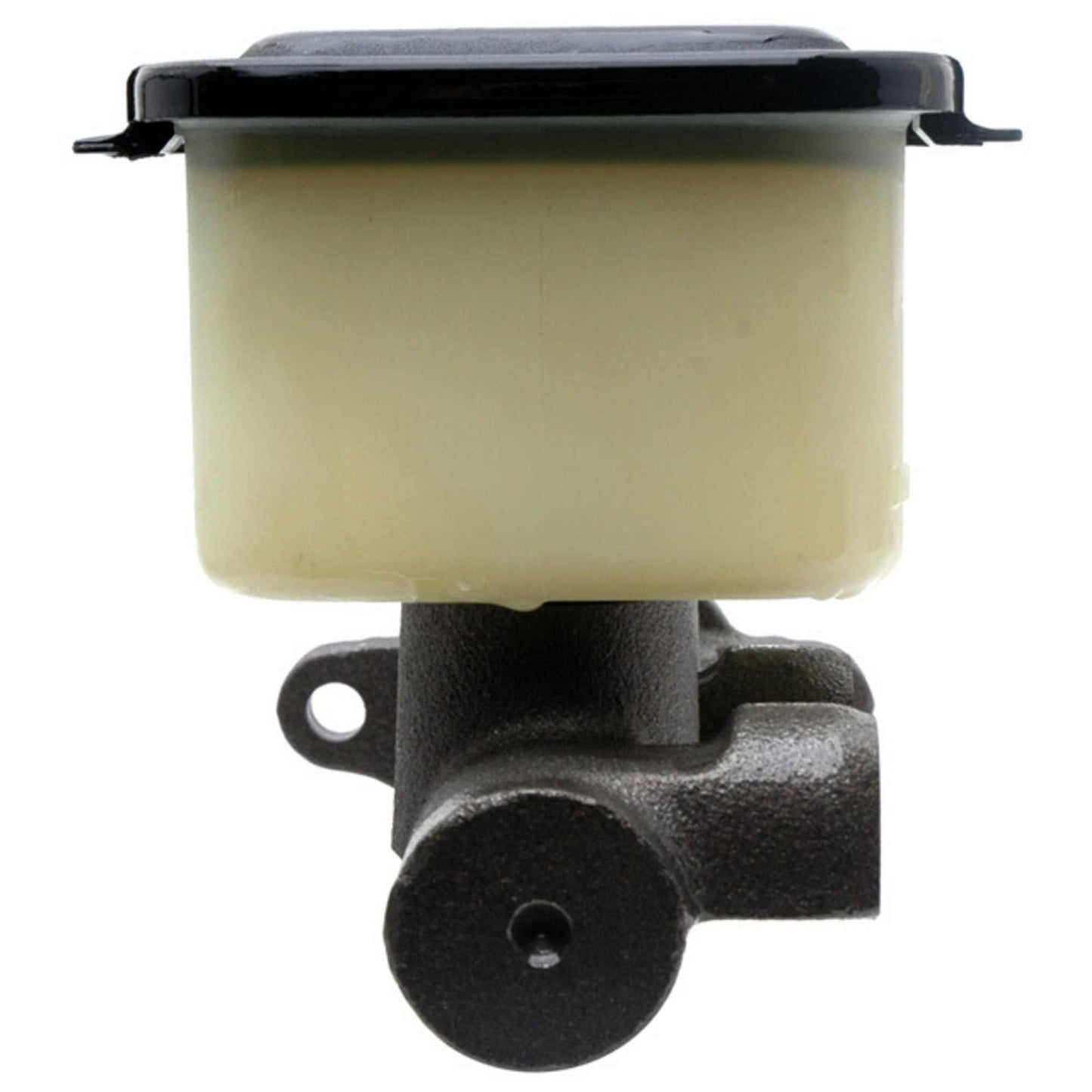 Raybestos Brakes Brake Master Cylinder MC39589