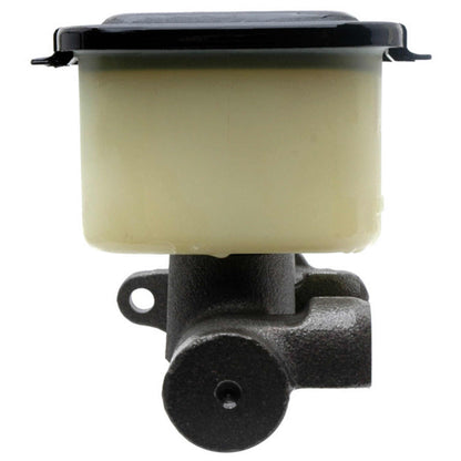 Raybestos Brakes Brake Master Cylinder MC39589