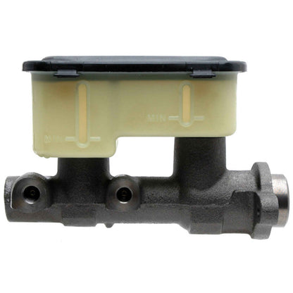 Raybestos Brakes Brake Master Cylinder MC39589