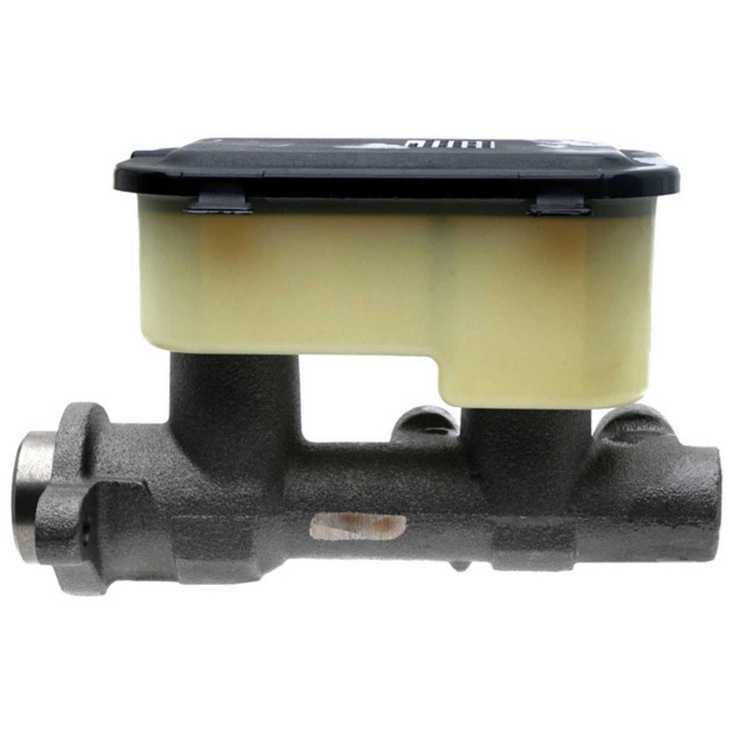 Raybestos Brakes Brake Master Cylinder MC39589