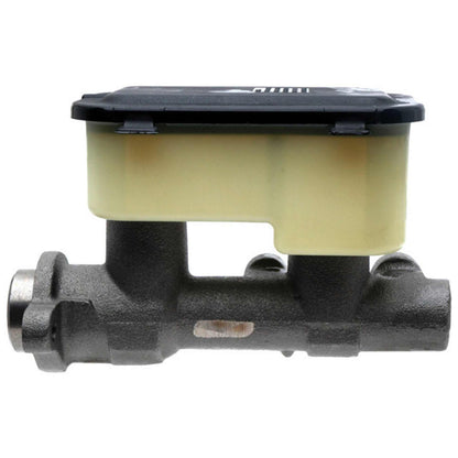 Raybestos Brakes Brake Master Cylinder MC39589