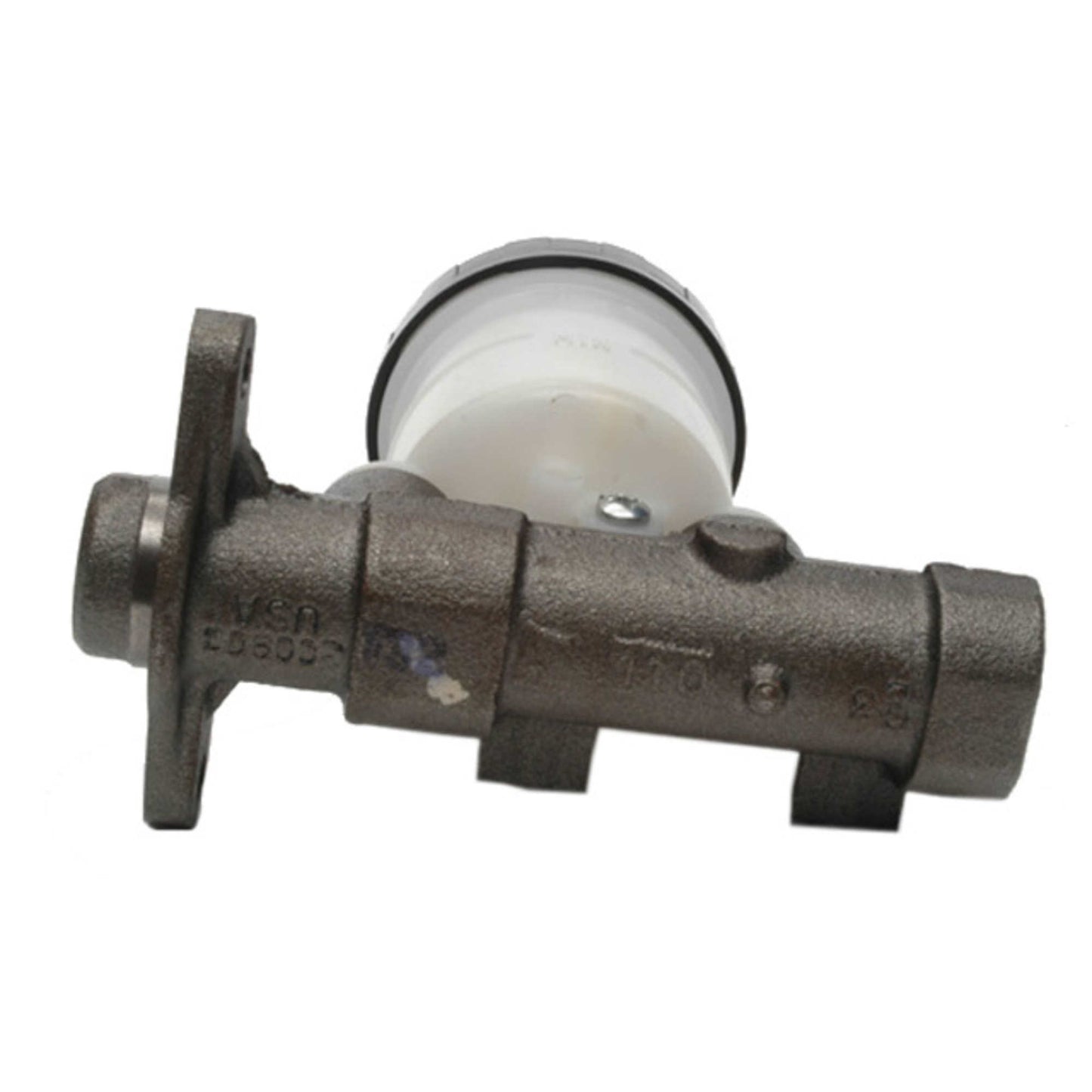 Raybestos Brakes Brake Master Cylinder MC39590