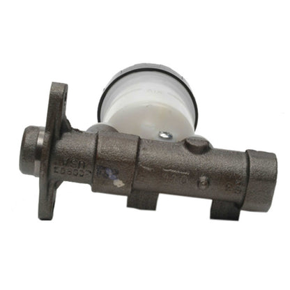 Raybestos Brakes Brake Master Cylinder MC39590