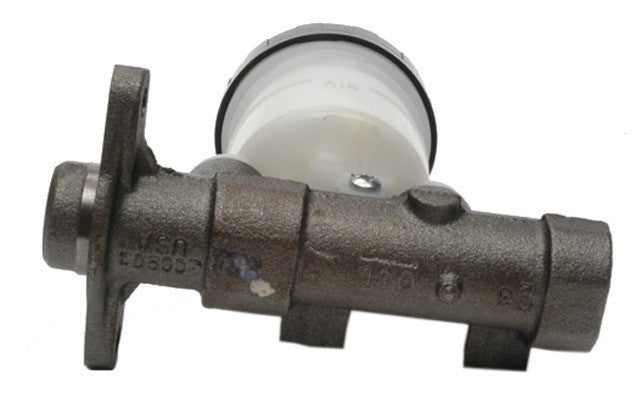 Raybestos Brakes Brake Master Cylinder MC39590