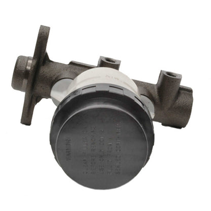 Raybestos Brakes Brake Master Cylinder MC39590