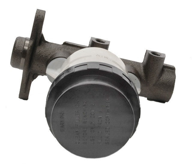 Raybestos Brakes Brake Master Cylinder MC39590