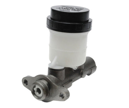 Raybestos Brakes Brake Master Cylinder MC39590