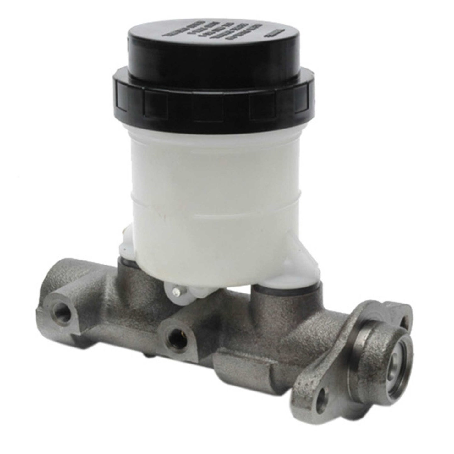 Raybestos Brakes Brake Master Cylinder MC39590