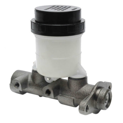 Raybestos Brakes Brake Master Cylinder MC39590