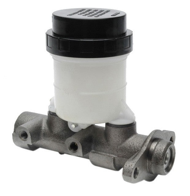 Raybestos Brakes Brake Master Cylinder MC39590