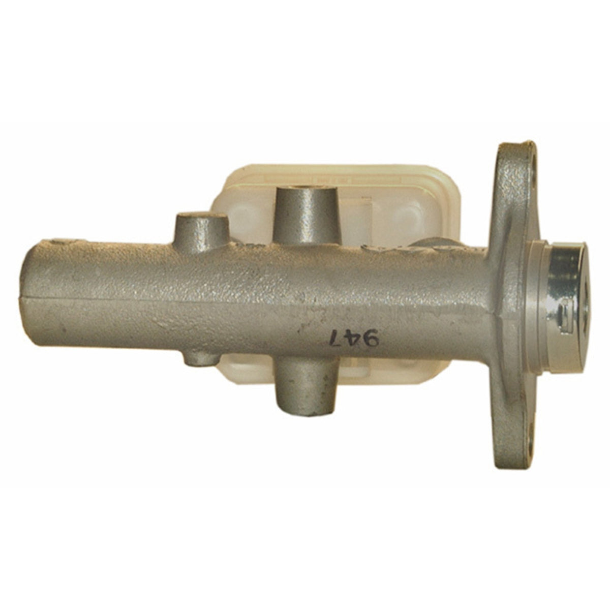 Raybestos Brakes Brake Master Cylinder MC39592