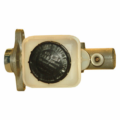 Raybestos Brakes Brake Master Cylinder MC39592