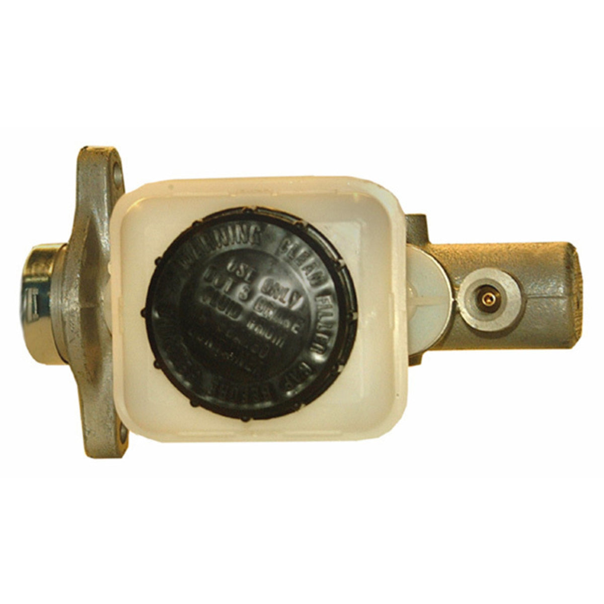 Raybestos Brakes Brake Master Cylinder MC39592