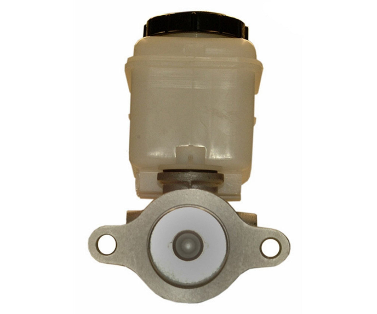 Raybestos Brakes Brake Master Cylinder MC39592
