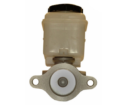 Raybestos Brakes Brake Master Cylinder MC39592