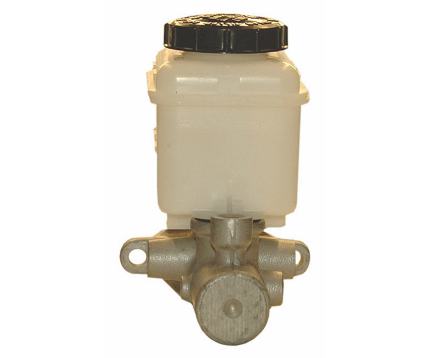 Raybestos Brakes Brake Master Cylinder MC39592