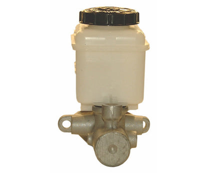 Raybestos Brakes Brake Master Cylinder MC39592