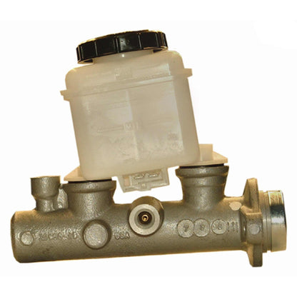 Raybestos Brakes Brake Master Cylinder MC39592